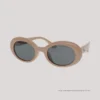 EO KIDS_(SG)_CINNA_S. BEIGE_WEBS