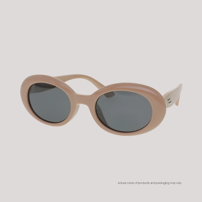 EO KIDS_(SG)_CINNA_S. BEIGE_WEBS