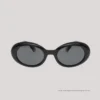EO KIDS_(SG)_CINNA_S. BLACK_WEBF