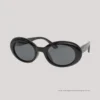 EO KIDS_(SG)_CINNA_S. BLACK_WEBS