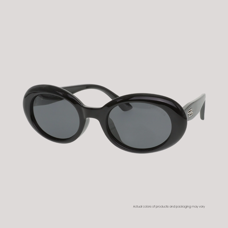 EO KIDS_(SG)_CINNA_S. BLACK_WEBS
