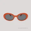 EO KIDS_(SG)_CINNA_S. ORANGE_WEBF