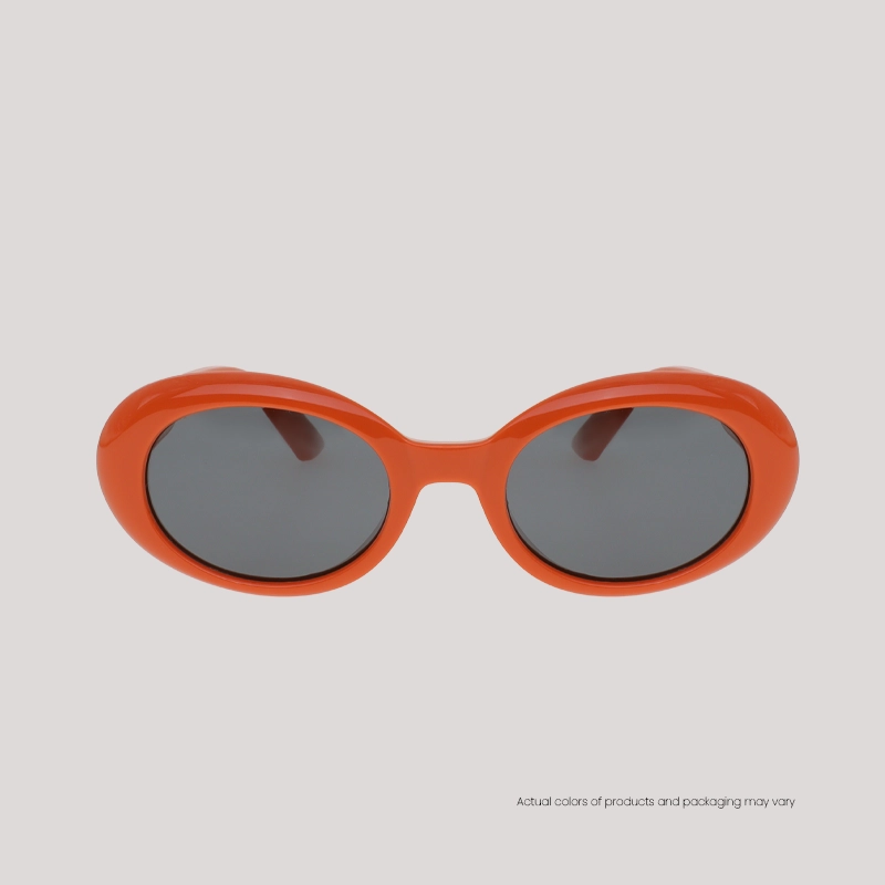 EO KIDS_(SG)_CINNA_S. ORANGE_WEBF