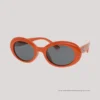 EO KIDS_(SG)_CINNA_S. ORANGE_WEBS