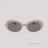 EO KIDS_(SG)_CINNA_S. PINK_WEBF