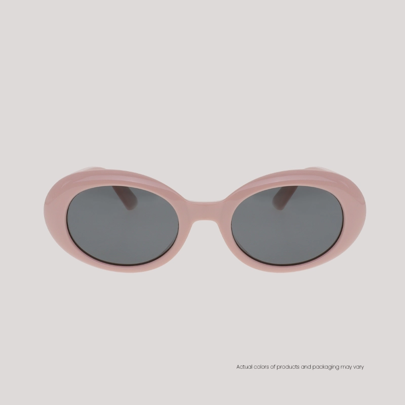 EO KIDS_(SG)_CINNA_S. PINK_WEBF