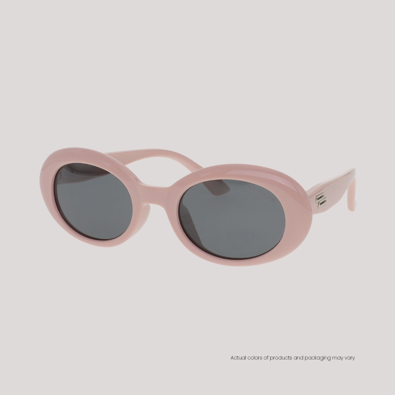 EO KIDS_(SG)_CINNA_S. PINK_WEBS