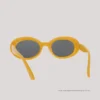 EO KIDS_(SG)_CINNA_S. YELLOW_WEBB