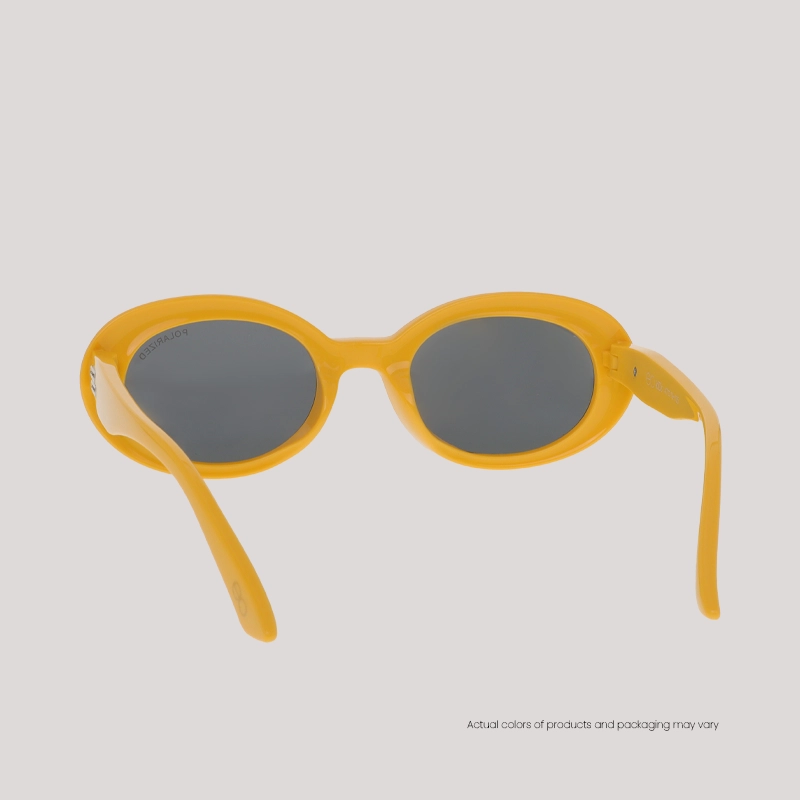 EO KIDS_(SG)_CINNA_S. YELLOW_WEBB