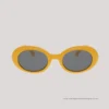 EO KIDS_(SG)_CINNA_S. YELLOW_WEBF
