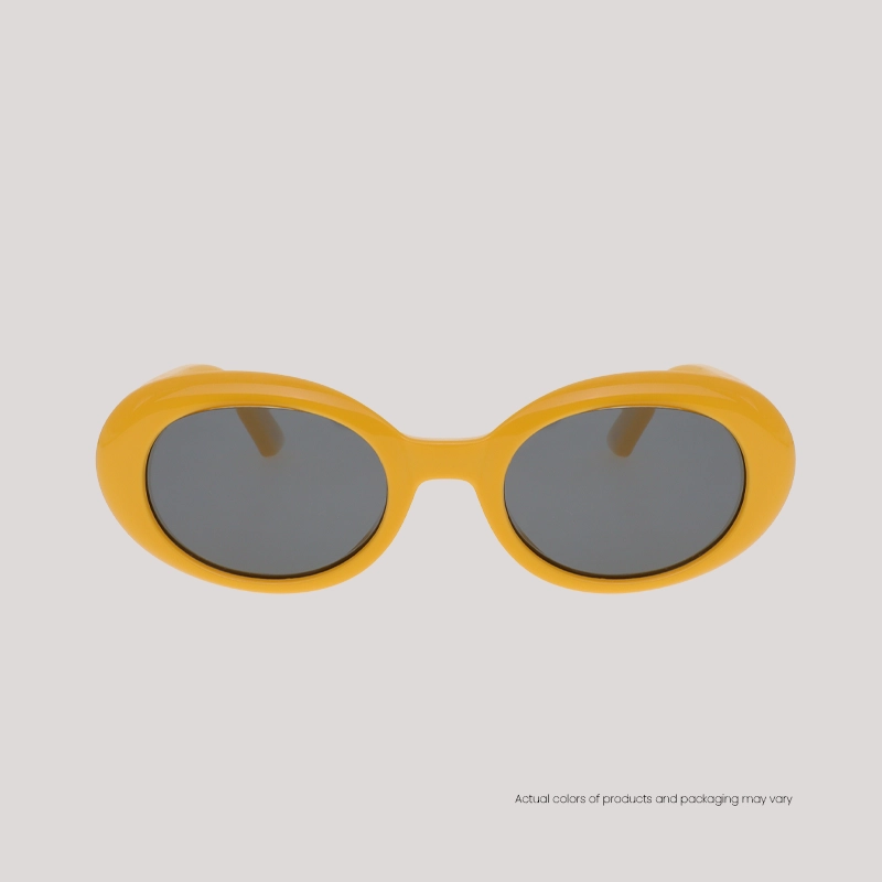 EO KIDS_(SG)_CINNA_S. YELLOW_WEBF