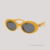 EO KIDS_(SG)_CINNA_S. YELLOW_WEBS