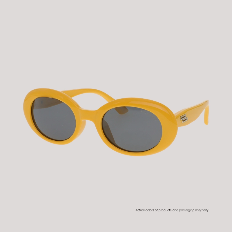 EO KIDS_(SG)_CINNA_S. YELLOW_WEBS