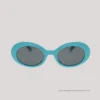 EO KIDS_(SG)_CINNA_S.L. BLUE_WEBF
