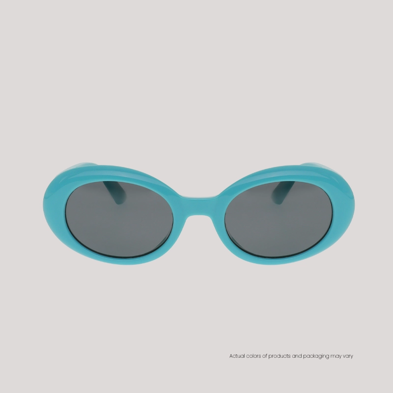 EO KIDS_(SG)_CINNA_S.L. BLUE_WEBF