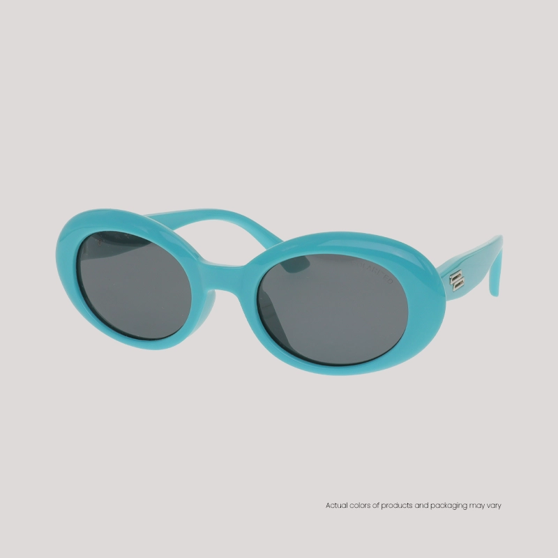 EO KIDS_(SG)_CINNA_S.L. BLUE_WEBS