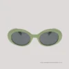 EO KIDS_(SG)_CINNA_S.L. GREEN_WEBF
