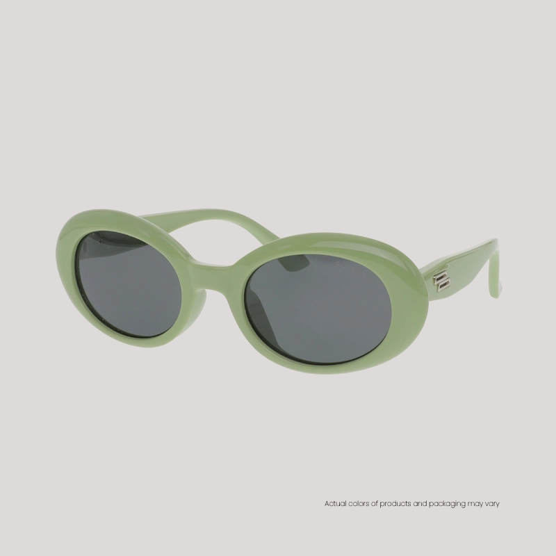 EO KIDS_(SG)_CINNA_S.L. GREEN_WEBS