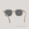EO KIDS_(SG)_GUMDROP_M. BEIGE_WEBB