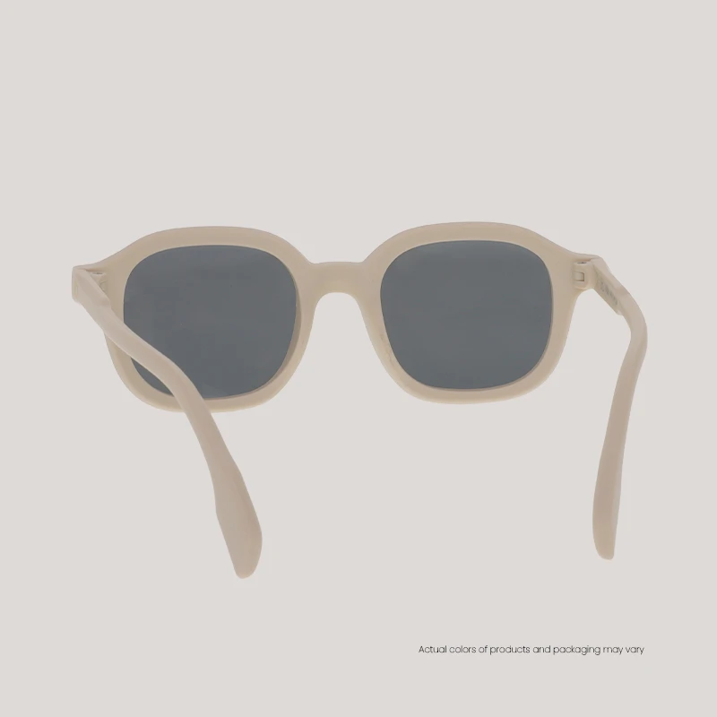 EO KIDS_(SG)_GUMDROP_M. BEIGE_WEBB