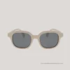EO KIDS_(SG)_GUMDROP_M. BEIGE_WEBF