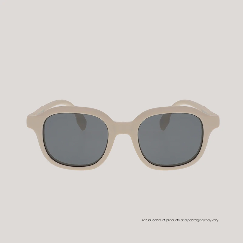 EO KIDS_(SG)_GUMDROP_M. BEIGE_WEBF