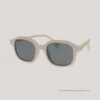 EO KIDS_(SG)_GUMDROP_M. BEIGE_WEBS