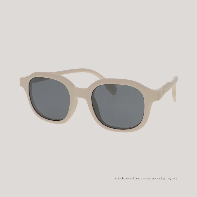 EO KIDS_(SG)_GUMDROP_M. BEIGE_WEBS