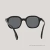 EO KIDS_(SG)_GUMDROP_M. BLACK_WEBB