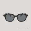 EO KIDS_(SG)_GUMDROP_M. BLACK_WEBF