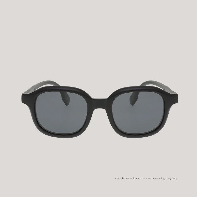 EO KIDS_(SG)_GUMDROP_M. BLACK_WEBF