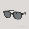 EO KIDS_(SG)_GUMDROP_M. BLACK_WEBS