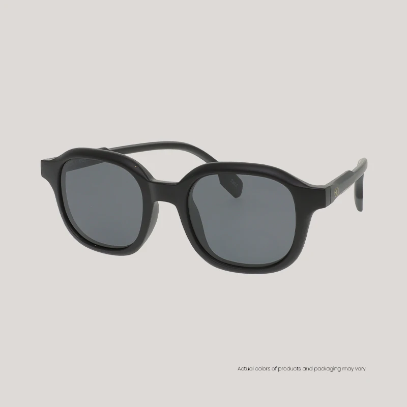 EO KIDS_(SG)_GUMDROP_M. BLACK_WEBS