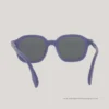 EO KIDS_(SG)_GUMDROP_M. BLUE_WEBB