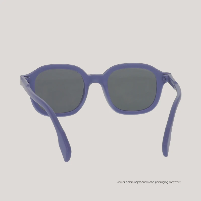 EO KIDS_(SG)_GUMDROP_M. BLUE_WEBB