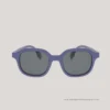 EO KIDS_(SG)_GUMDROP_M. BLUE_WEBF
