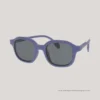 EO KIDS_(SG)_GUMDROP_M. BLUE_WEBS