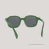 EO KIDS_(SG)_GUMDROP_M. GREEN_WEBB