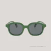 EO KIDS_(SG)_GUMDROP_M. GREEN_WEBF