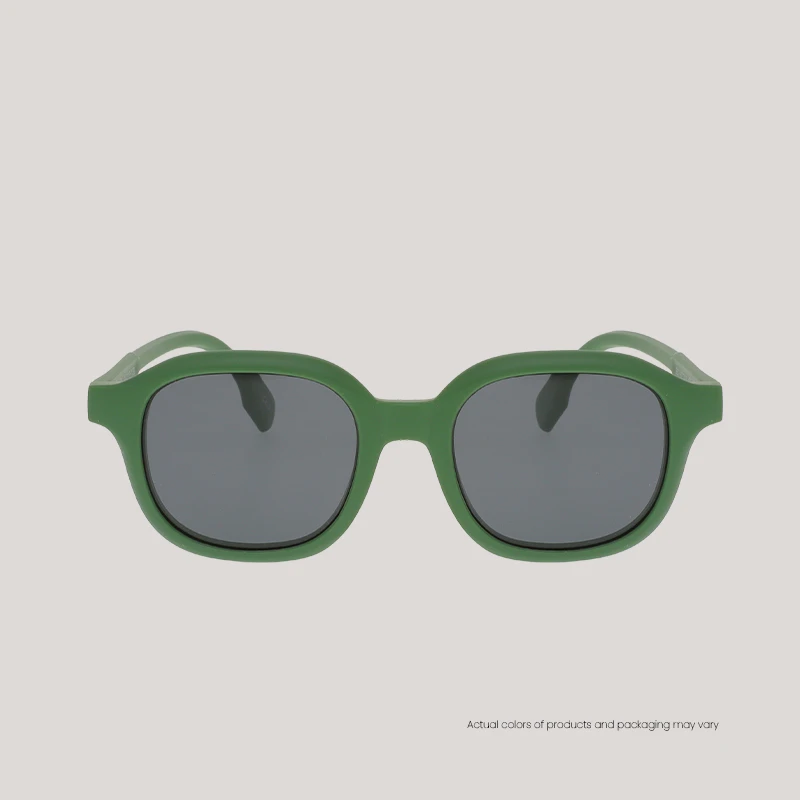 EO KIDS_(SG)_GUMDROP_M. GREEN_WEBF