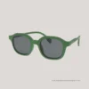 EO KIDS_(SG)_GUMDROP_M. GREEN_WEBS