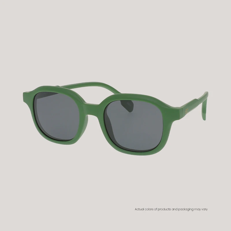 EO KIDS_(SG)_GUMDROP_M. GREEN_WEBS