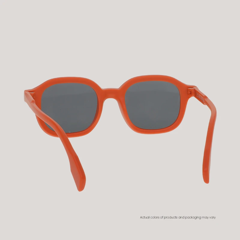 EO KIDS_(SG)_GUMDROP_M. ORANGE_WEBB