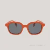 EO KIDS_(SG)_GUMDROP_M. ORANGE_WEBF