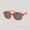 EO KIDS_(SG)_GUMDROP_M. ORANGE_WEBS