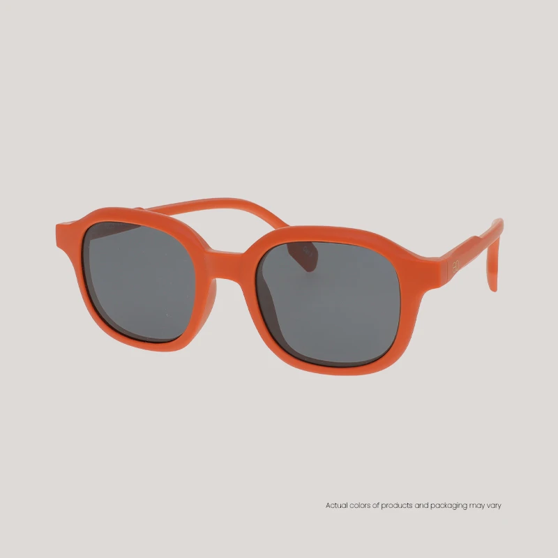EO KIDS_(SG)_GUMDROP_M. ORANGE_WEBS