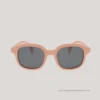 EO KIDS_(SG)_GUMDROP_M. PINK_WEBF