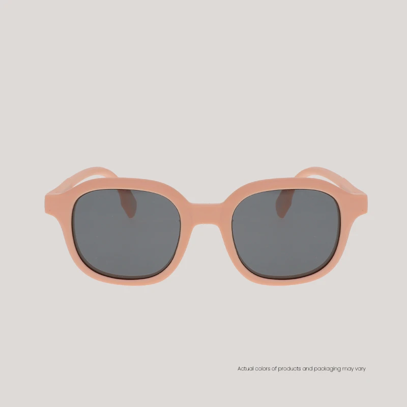 EO KIDS_(SG)_GUMDROP_M. PINK_WEBF
