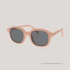 EO KIDS_(SG)_GUMDROP_M. PINK_WEBS
