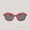 EO KIDS_(SG)_GUMDROP_M. ROSE_WEBF